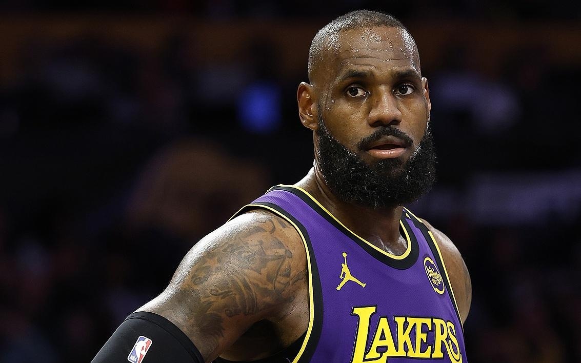 从青少年校 从青少年校