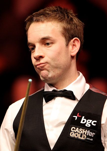 而是成为大 而是成为大