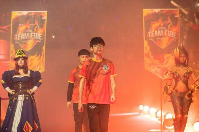 支球队的比 支球队的比