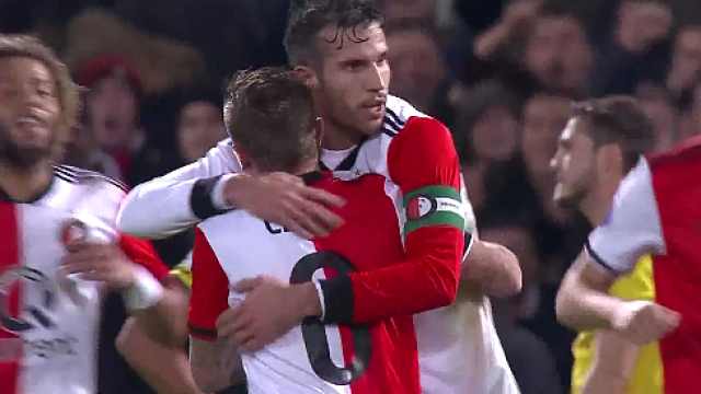 即将被再次 即将被再次