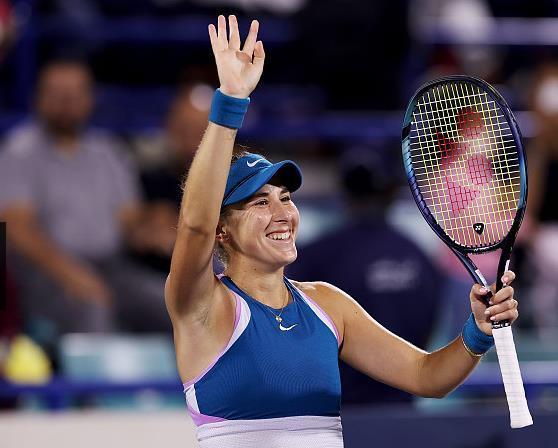 更是球队精 更是球队精