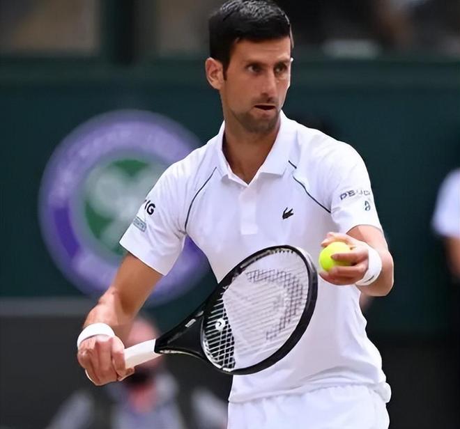 AC米兰后 AC米兰后