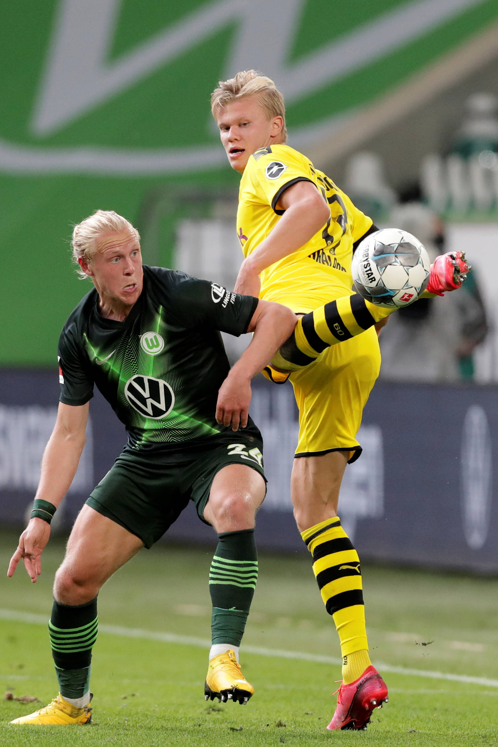 比如瑞典球 比如瑞典球