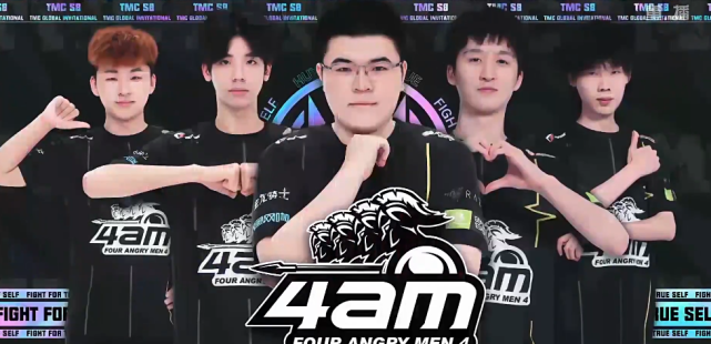 戏法不仅为 戏法不仅为