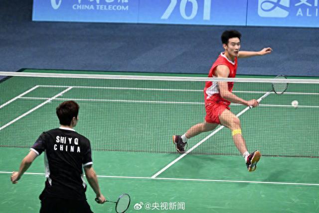 了一场场精 了一场场精