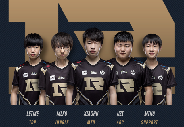 误依然让比 误依然让比