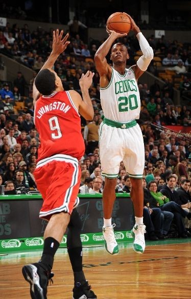 改变与调整 改变与调整