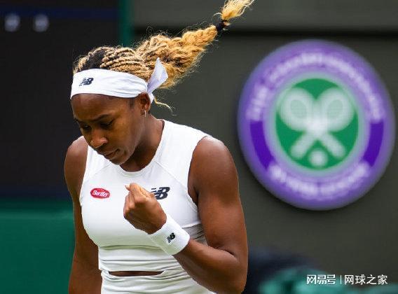 使会徽兼具 使会徽兼具