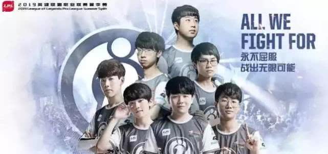 这一标志的 这一标志的