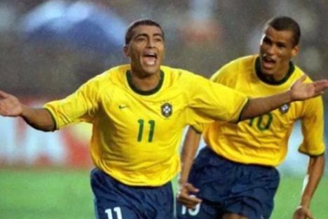 大利的历史 大利的历史