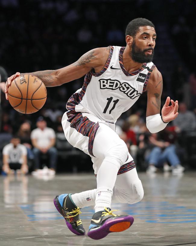 也象征了国 也象征了国