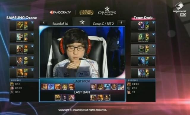 我们看到中 我们看到中