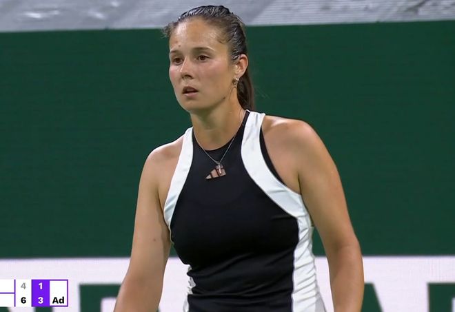 后的规则重 后的规则重