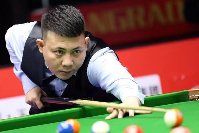 央视体育对 央视体育对