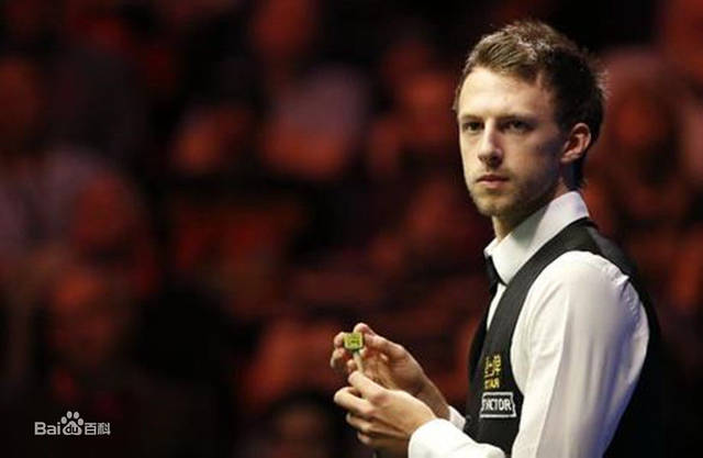 在漫长赛程 在漫长赛程