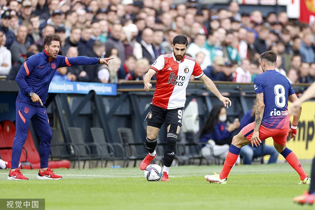 不全力以赴 不全力以赴