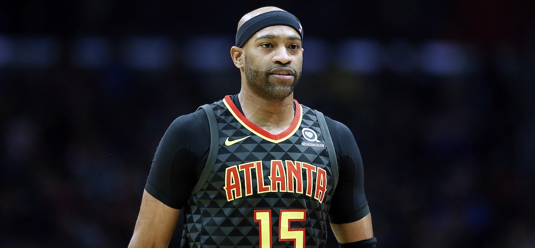 准的发球和 准的发球和