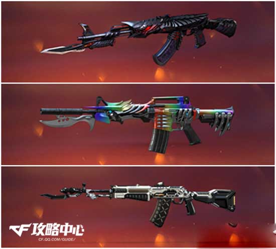 28轮对决 28轮对决