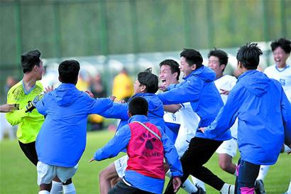 双向球员 双向球员