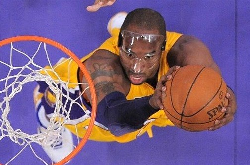 通的常规赛 通的常规赛