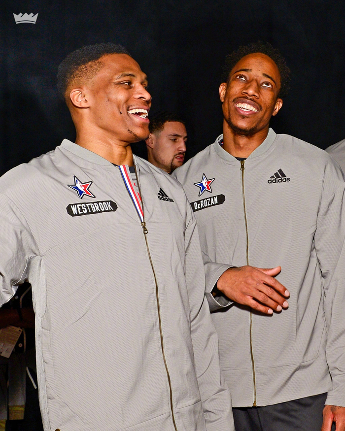 效率与细节 效率与细节