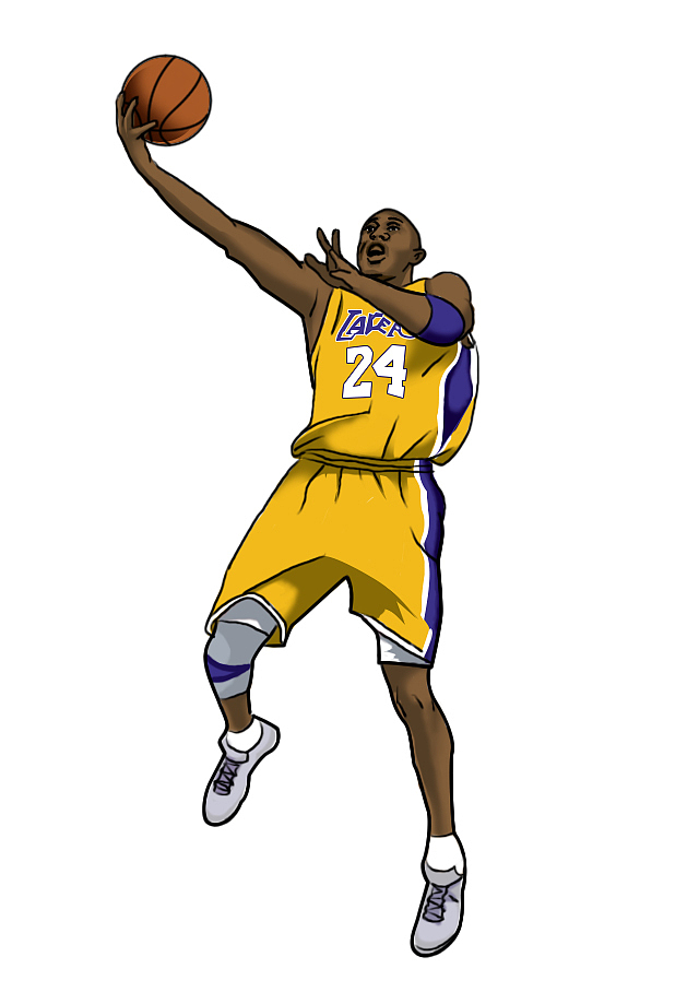 榜首優勢擴 榜首優勢擴