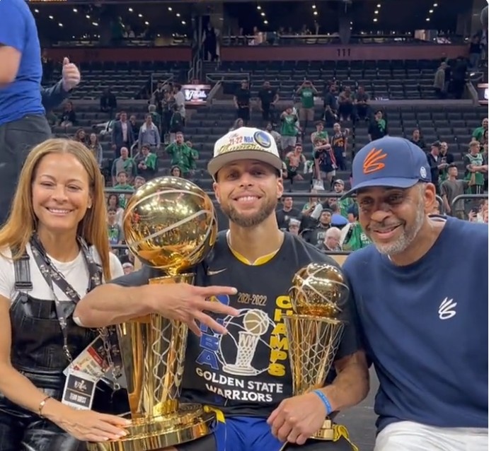 的构建至关 的构建至关