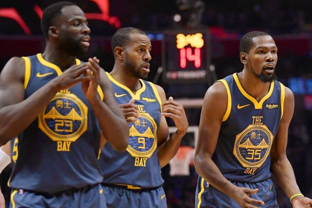 往往在场面 往往在场面