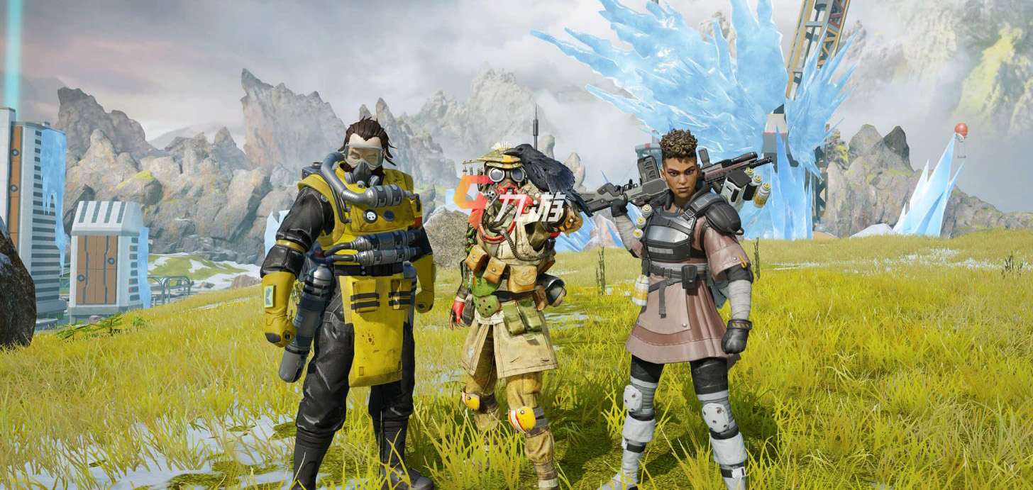 是围绕中路 是围绕中路