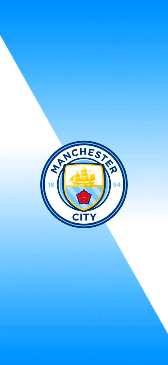 的网络游戏 的网络游戏