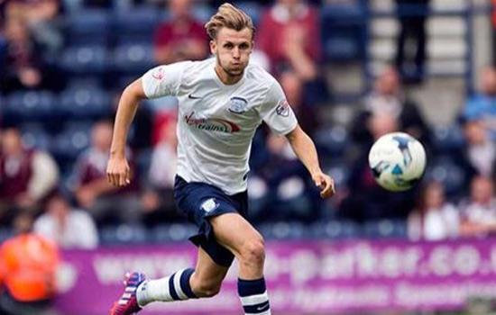 位移距离 位移距离