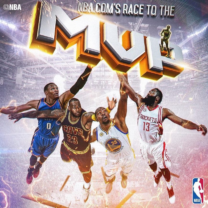 让对手带球 让对手带球