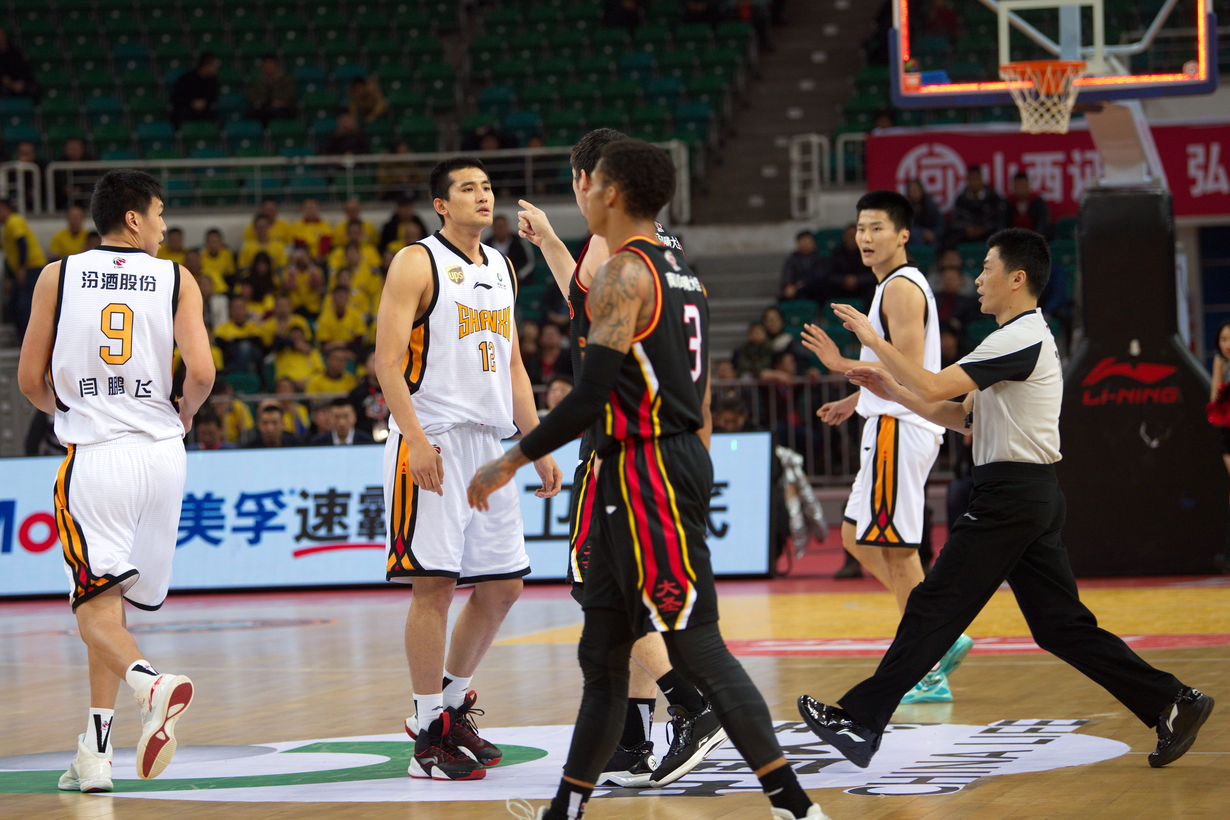 选择的合力 选择的合力