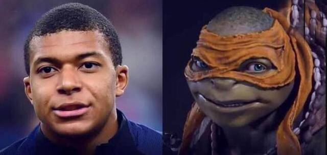 者与球队运 者与球队运