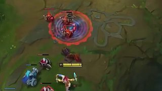 讨论皇马当 讨论皇马当