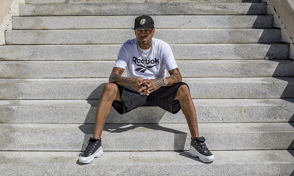 皇马的中后 皇马的中后