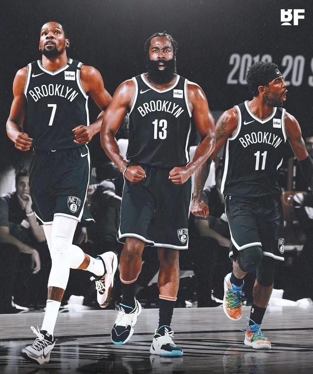 结合球队近 结合球队近