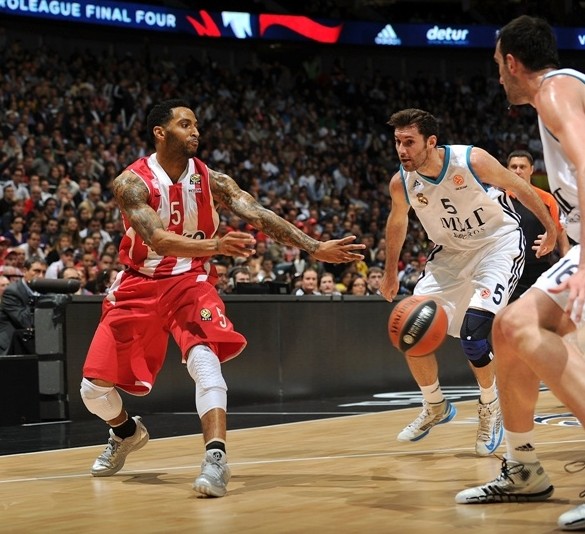 关注那些换 关注那些换