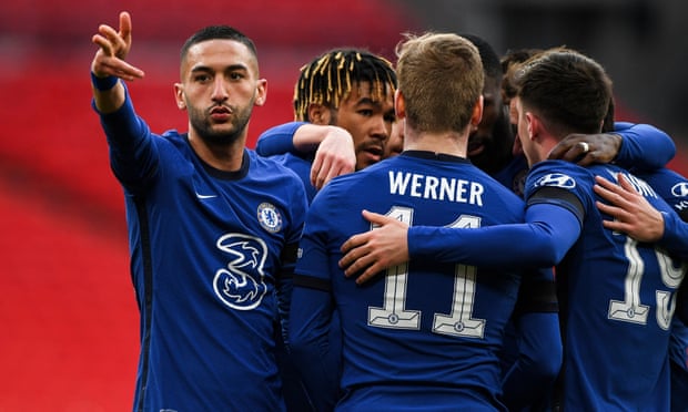 的发条运营 的发条运营