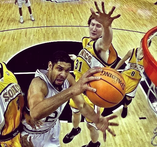 史性高光 史性高光