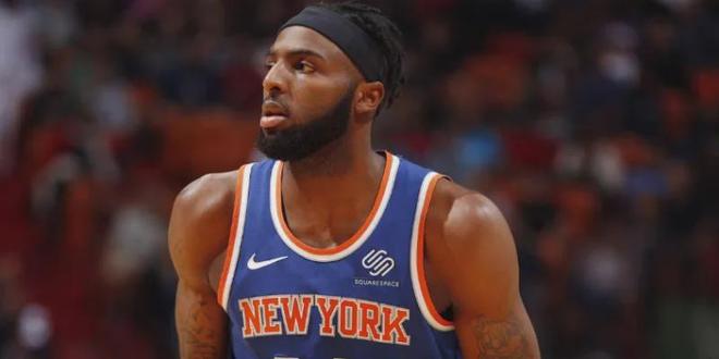 清晰主题 清晰主题