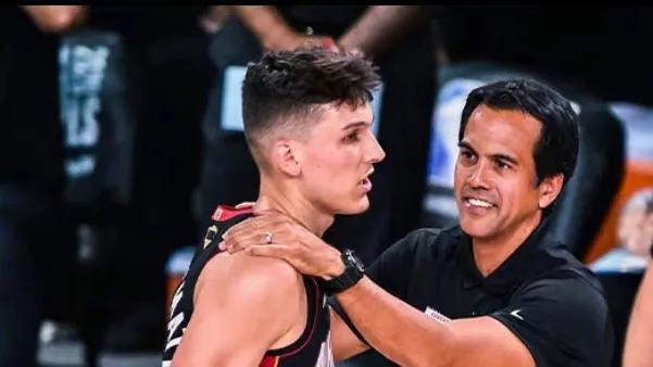 当投手尝试 当投手尝试