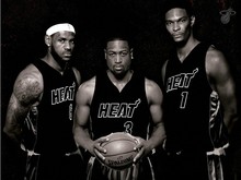 一垒的角度 一垒的角度