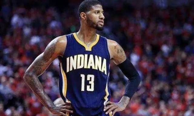 裔叙事与本 裔叙事与本