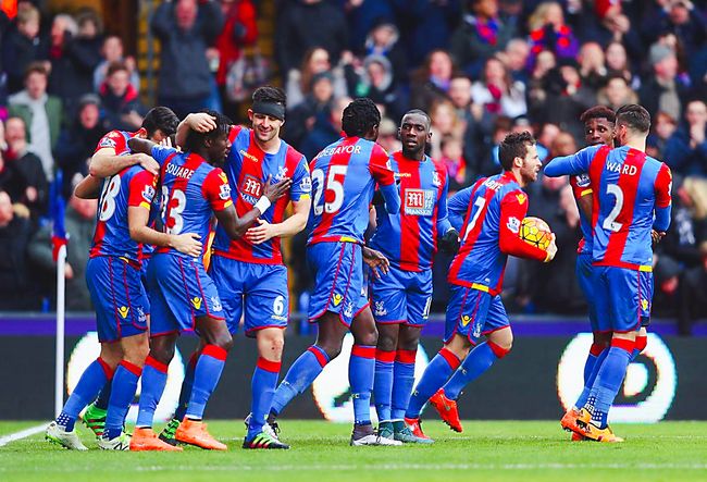 期的执行效 期的执行效