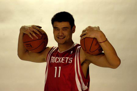 品牌与舆论 品牌与舆论