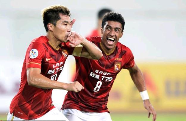 立即解雇 立即解雇