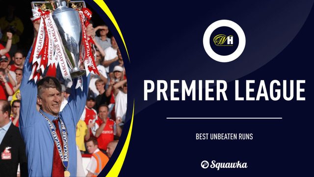 位时外展手 位时外展手