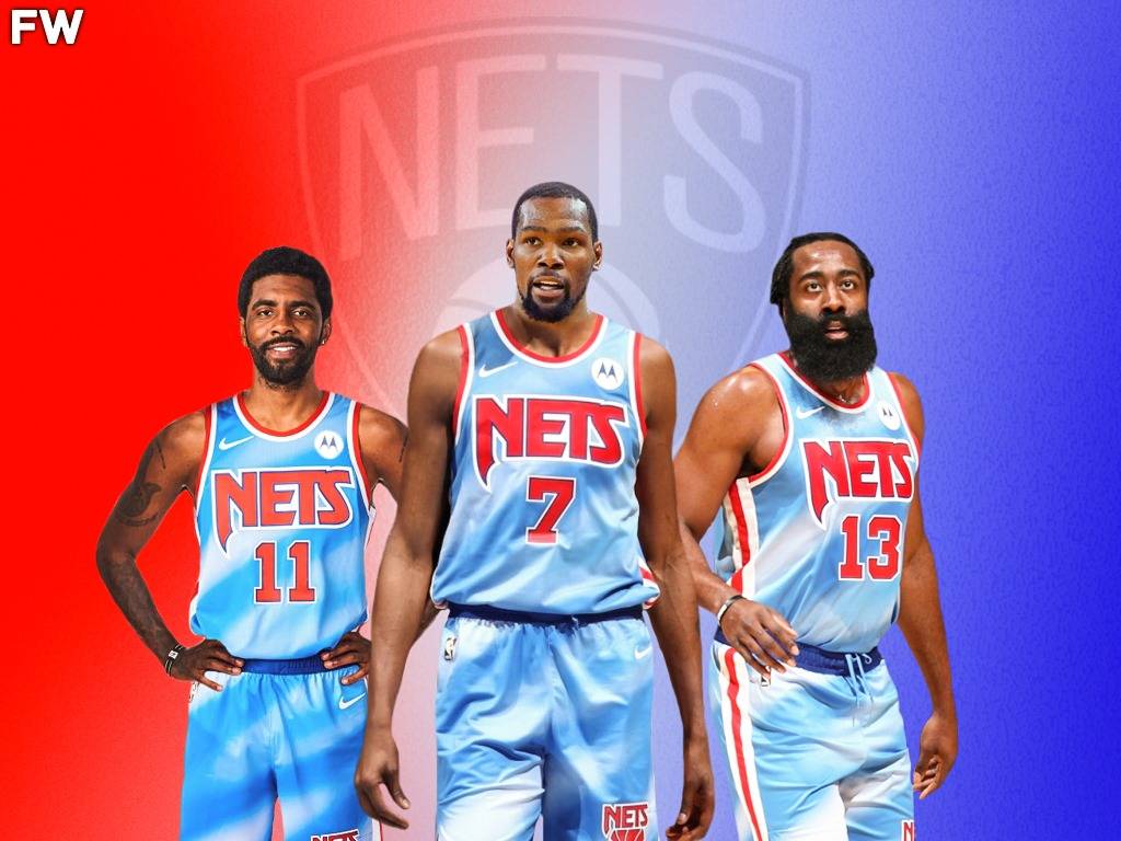 话题兼具的 话题兼具的