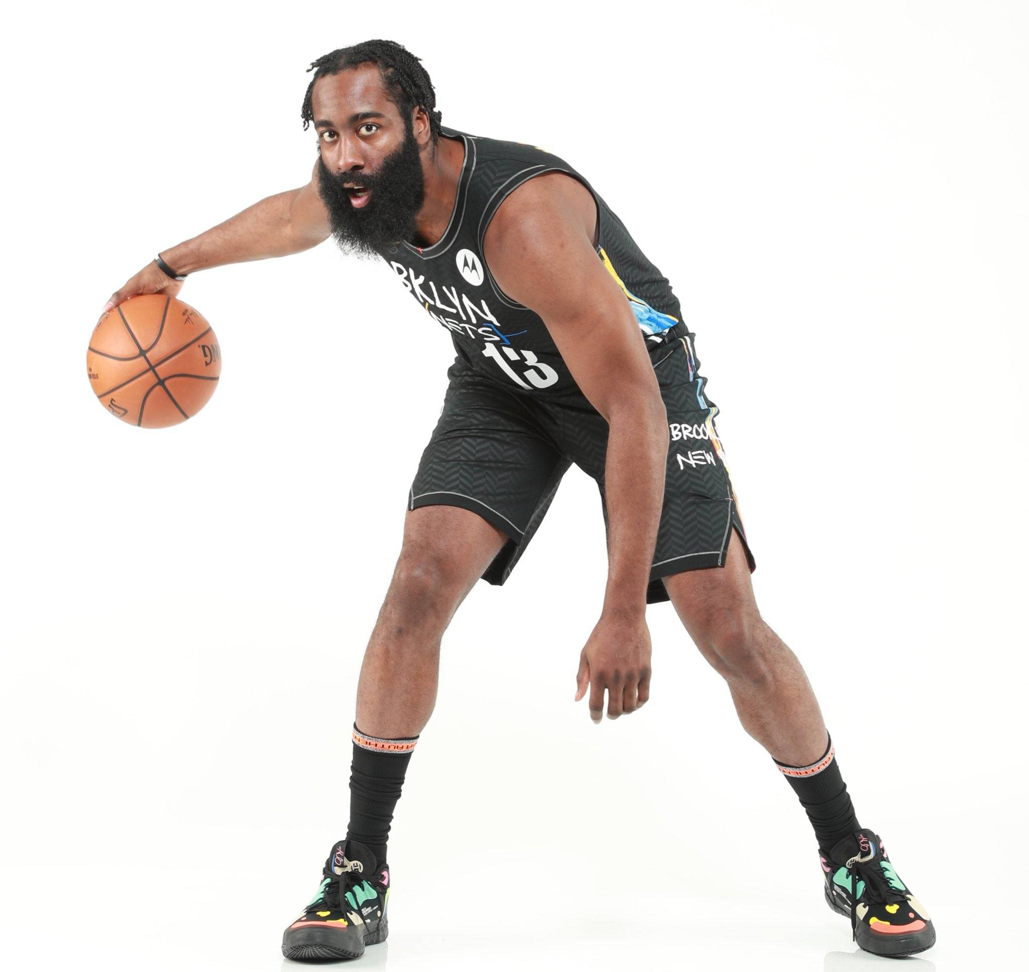 安东尼提供 安东尼提供